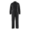 Blaklader BLAKLADER 62701800 Overall Work Overall Men - twill fabric - 627018009900