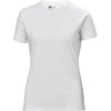 Helly Hansen Work Wear - 79390_900 - Product Flatshots-W25-FW25-Fundamentals