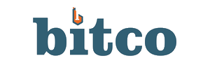 BITCO