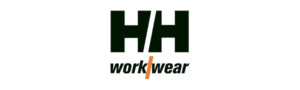 Helly Hansen