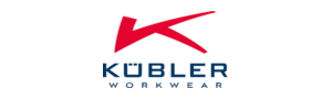 Kübler