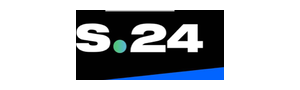 S.24