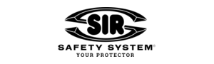 Sir Safety System
