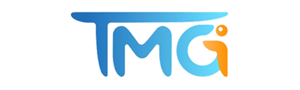TMG