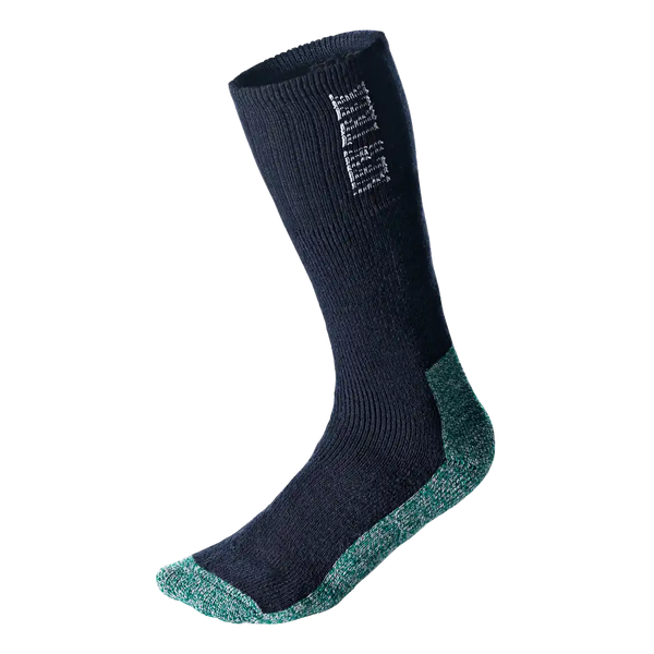 Work Socks for Comfort, Protection & Industry Use