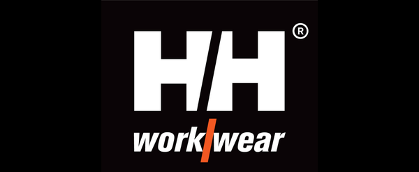 Helly Hansen Workwear