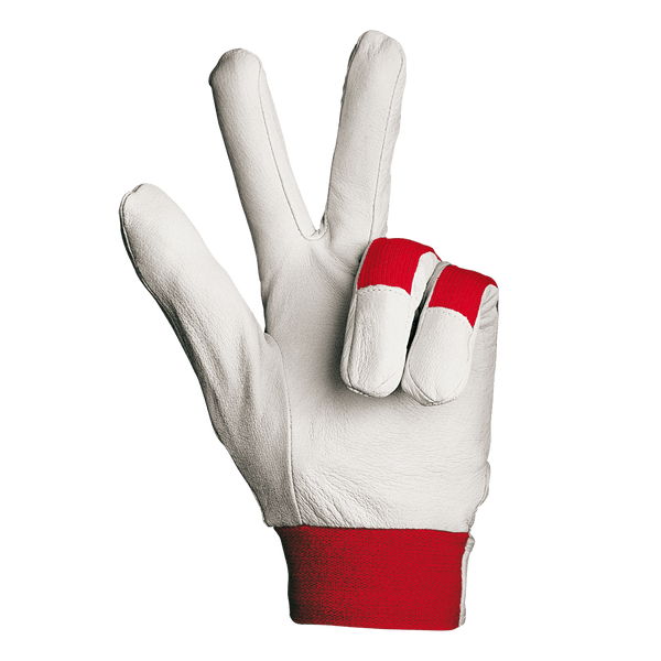 Work Gloves