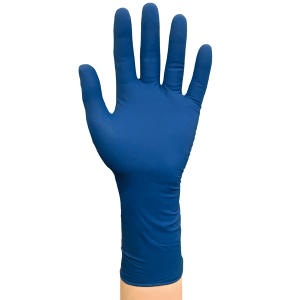 Disposable Gloves for Hygiene, Safety & Work