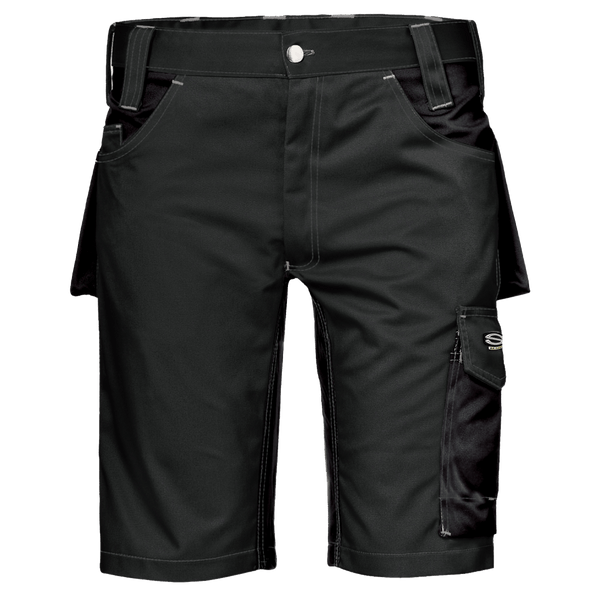 Work Shorts