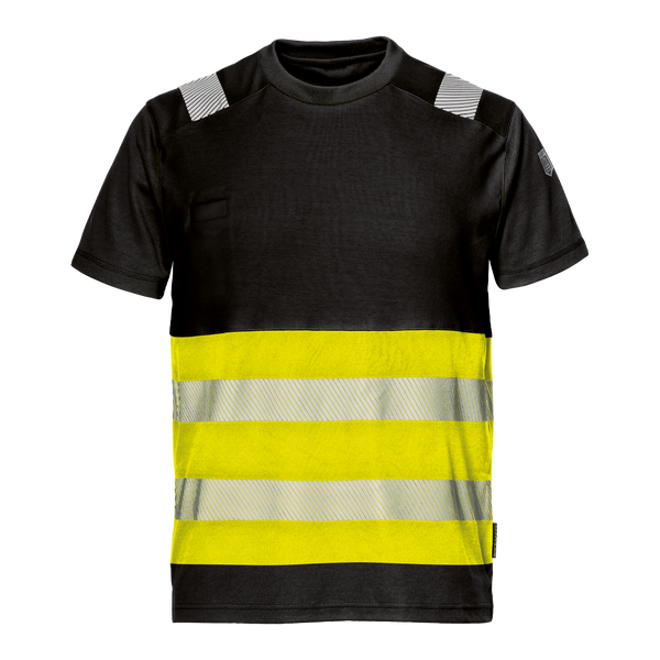 Work T-Shirts and Polos