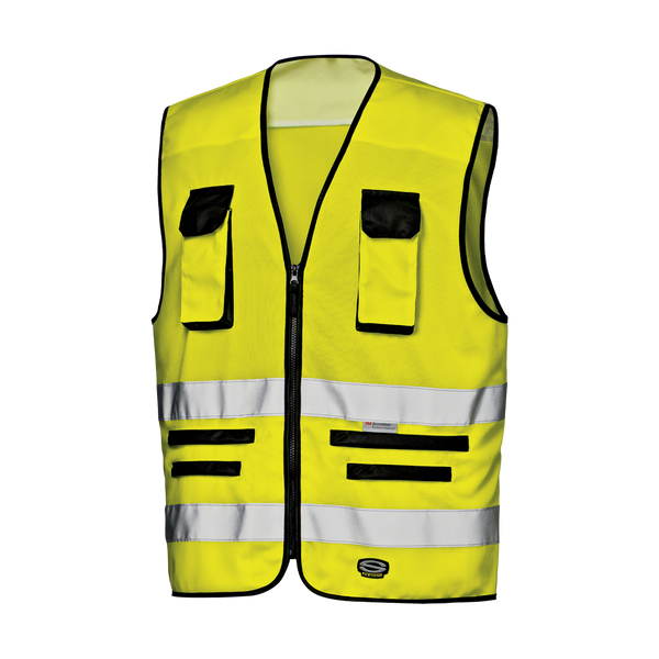 Vests & Waistcoat