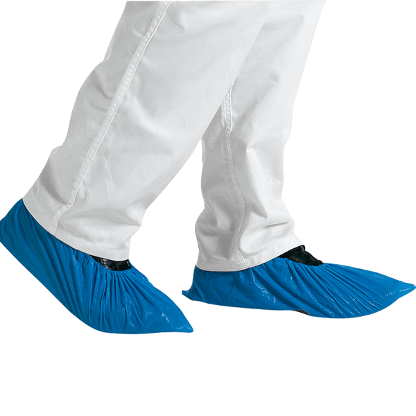 Shoe Covers