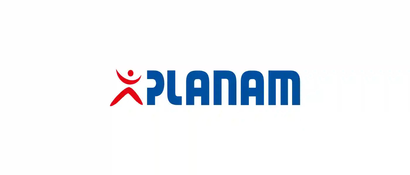 Planam Workwear