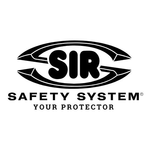 Sir Safety Systems HARRISON Collection
