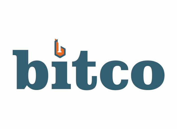 Bitco Collection