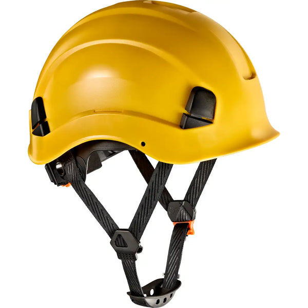 Helmets