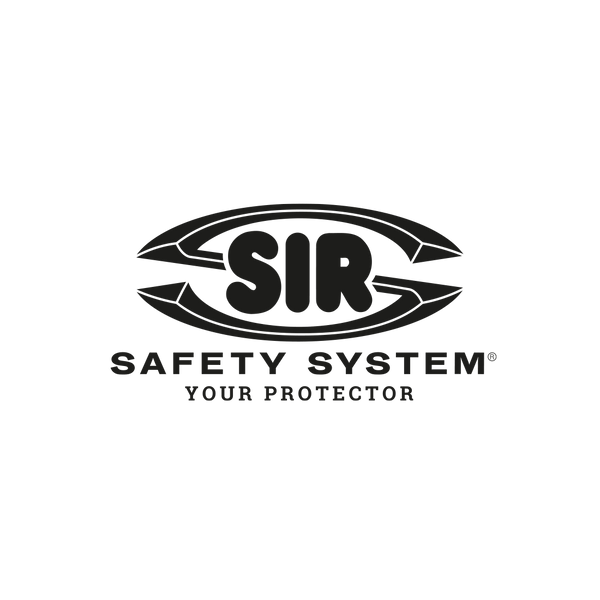 Sir Safety Systems Workwear & PPE Solutions