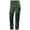 Helly Hansen Work Wear - 77395_474 - Summer 2024