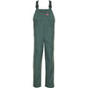 Planam BW 290 Cargo-Latzhose mittelgrün 102 mittelgrün - Vorschaubild