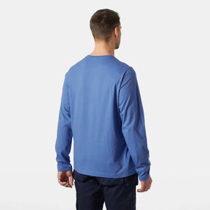 Helly Hansen Work Wear - 79169_558_onbody2 - Onbody-W25-Winter 2025-FW25