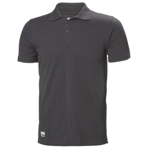 Helly Hansen Work Wear - 79167_970 - 2023 catalogue year-Product Flatshot-Product Flat shot