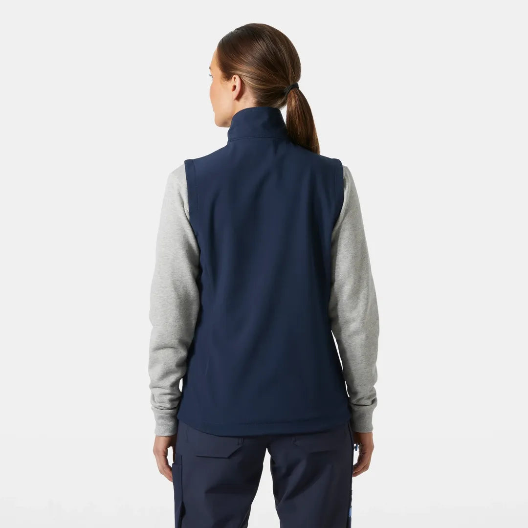 Helly Hansen Work Wear - 74242_590_onbody2 - Onbody-W25-Winter 2025-FW25-Trades-Manchester