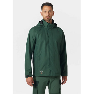 Helly Hansen Work Wear - 71290_476_onbody1 - Onbody-S24-Summer 2024-Tradesmen