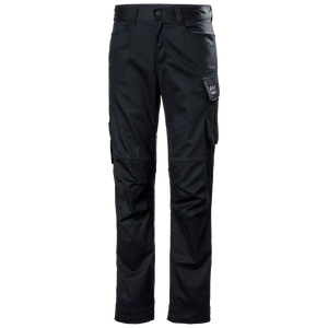 Helly Hansen Work Wear - 77529_990 - Product Flat Shots-Tradesmen-2021