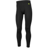Helly Hansen Work Wear - 75505_990 - Base Layer-Winter 2018-Product Flat Shots-Product Flat Shots