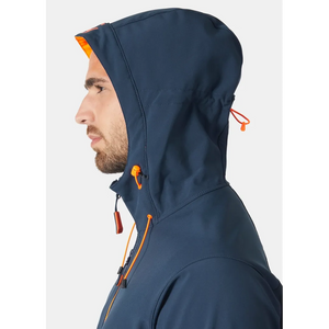 Helly Hansen Work Wear - 74140_590_feature3 - Onbody-S24-Summer 2024-Tradesmen