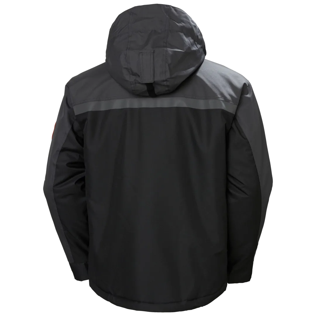 Helly Hansen Work Wear - 76201_979B - Winter 2020-Tradesmen-Product Flat Shots-Product Flat Shots