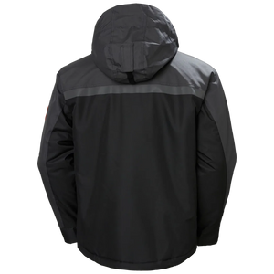 Helly Hansen Work Wear - 76201_979B - Winter 2020-Tradesmen-Product Flat Shots-Product Flat Shots