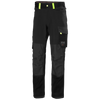 Helly Hansen Work Wear - 77395_999 - Product Flatshots-S25-Summer 2025-Trades -Oxford
