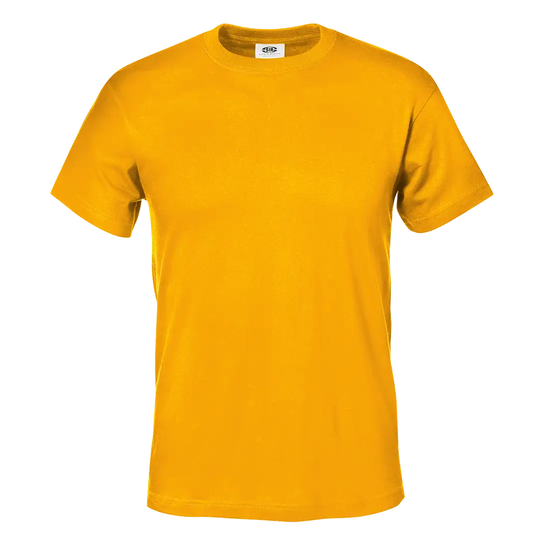 Sir Safety SIRFLEX t-shirt - MC3012D5