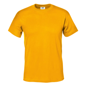 Sir Safety SIRFLEX t-shirt - MC3012D5
