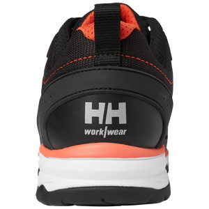 Helly Hansen Work Wear - 78390_992_back - Footwear-Summer 2023-SS23-Product Flatshot