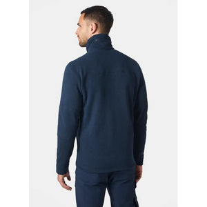 Helly Hansen Work Wear - 72250_590_onbody2 - Onbody-S24-Summer 2024-Tradesmen