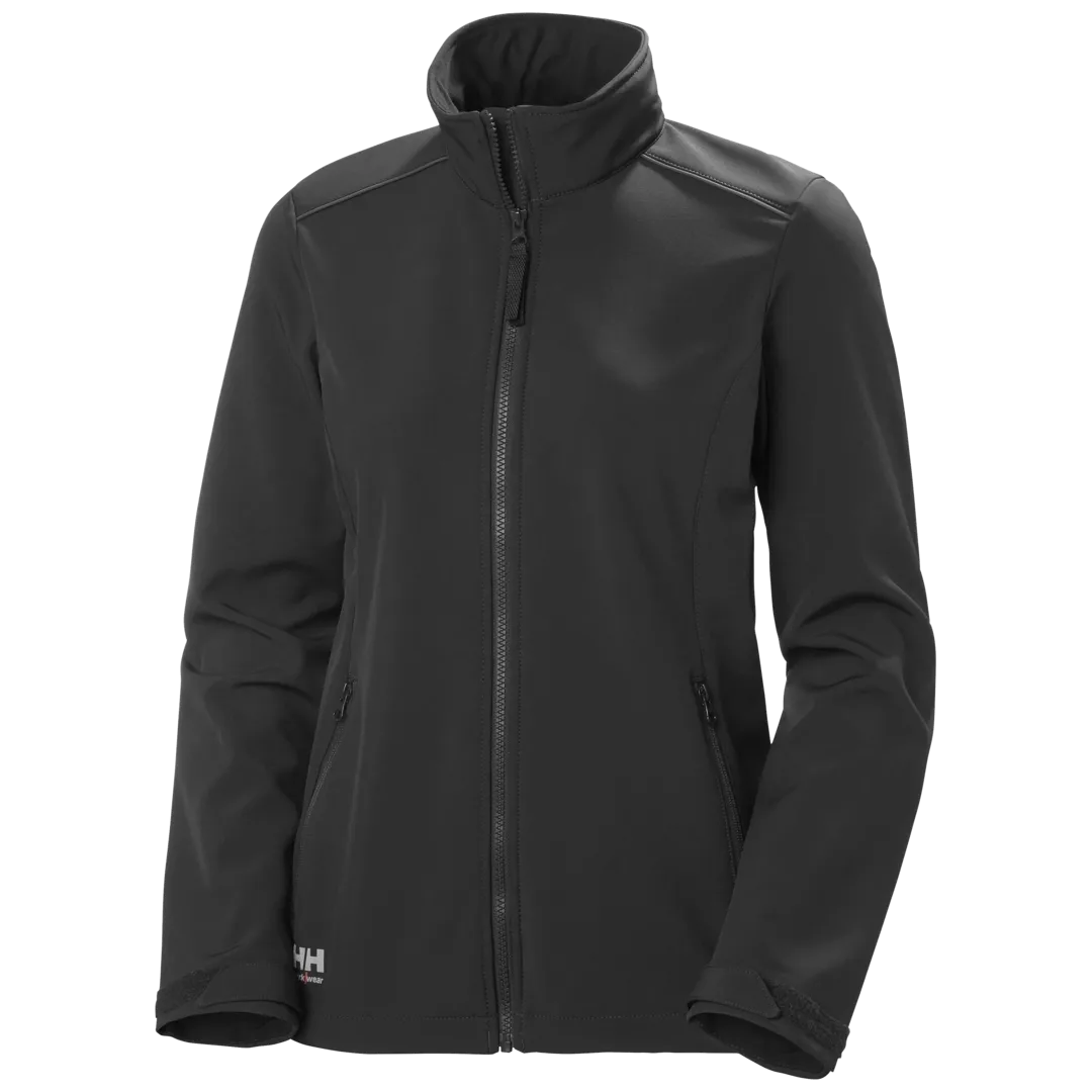 Helly Hansen Work Wear - 74241_950 - Summer 2023-Product Flat Shots-Summer 2023