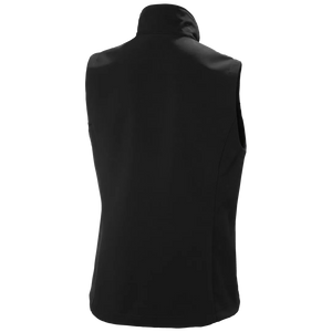 Helly Hansen Work Wear - 74242_990B - Product Flat Shots-Summer 2023-Summer 2023