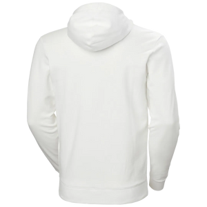 Helly Hansen Work Wear - 79328_900B - Manchester Concept-Winter 2022-FW22-Product Flatshot-Product Flat Shots