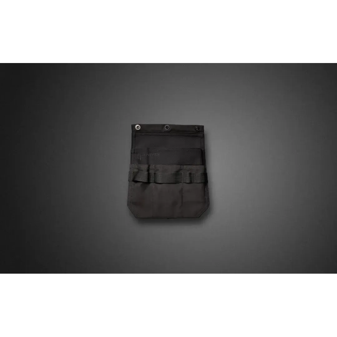 Helly Hansen Work Wear - 79473_990_detail6 - Details-HH Connect-Summer 2024-Detail