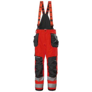 Helly Hansen Work Wear - 71493_169 - Product Flat Shots