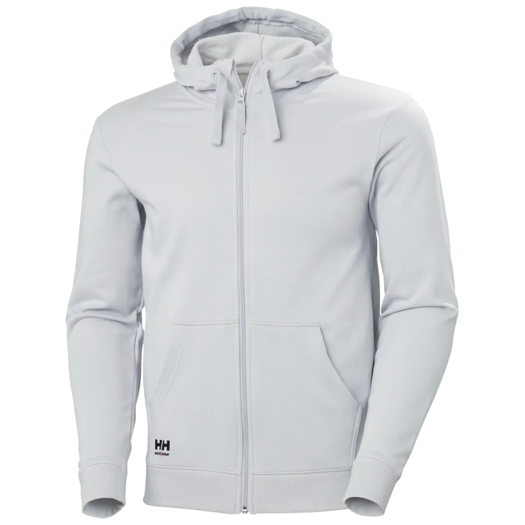 Helly Hansen Work Wear - 79328_910 - Winter 2022-W22-Product Flatshot-Manchester-Tradesman-Product Flat Shots