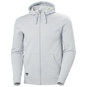 Helly Hansen Work Wear - 79328_910 - Winter 2022-W22-Product Flatshot-Manchester-Tradesman-Product Flat Shots