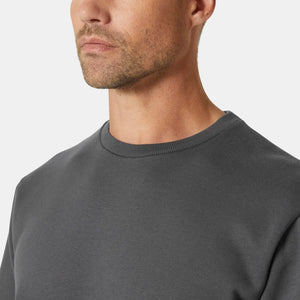 Helly Hansen Work Wear - 79324_970_feature1 - Onbody-S25-Summer 2025-Fundementals