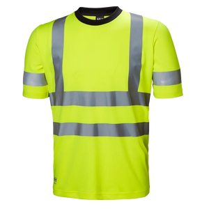 Helly Hansen Work Wear - 79092_360 - Product Flat Shots-Summer 2019-Product Flat Shots