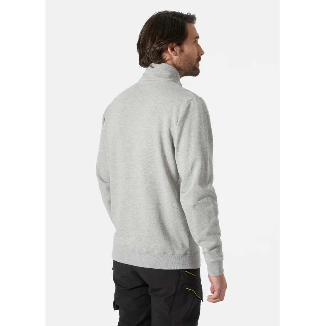Helly Hansen Work Wear - 79325_930_onbody2 - Onbody-W23-Winter 2023-FW23-Fundementals-Classic