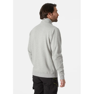 Helly Hansen Work Wear - 79325_930_onbody2 - Onbody-W23-Winter 2023-FW23-Fundementals-Classic