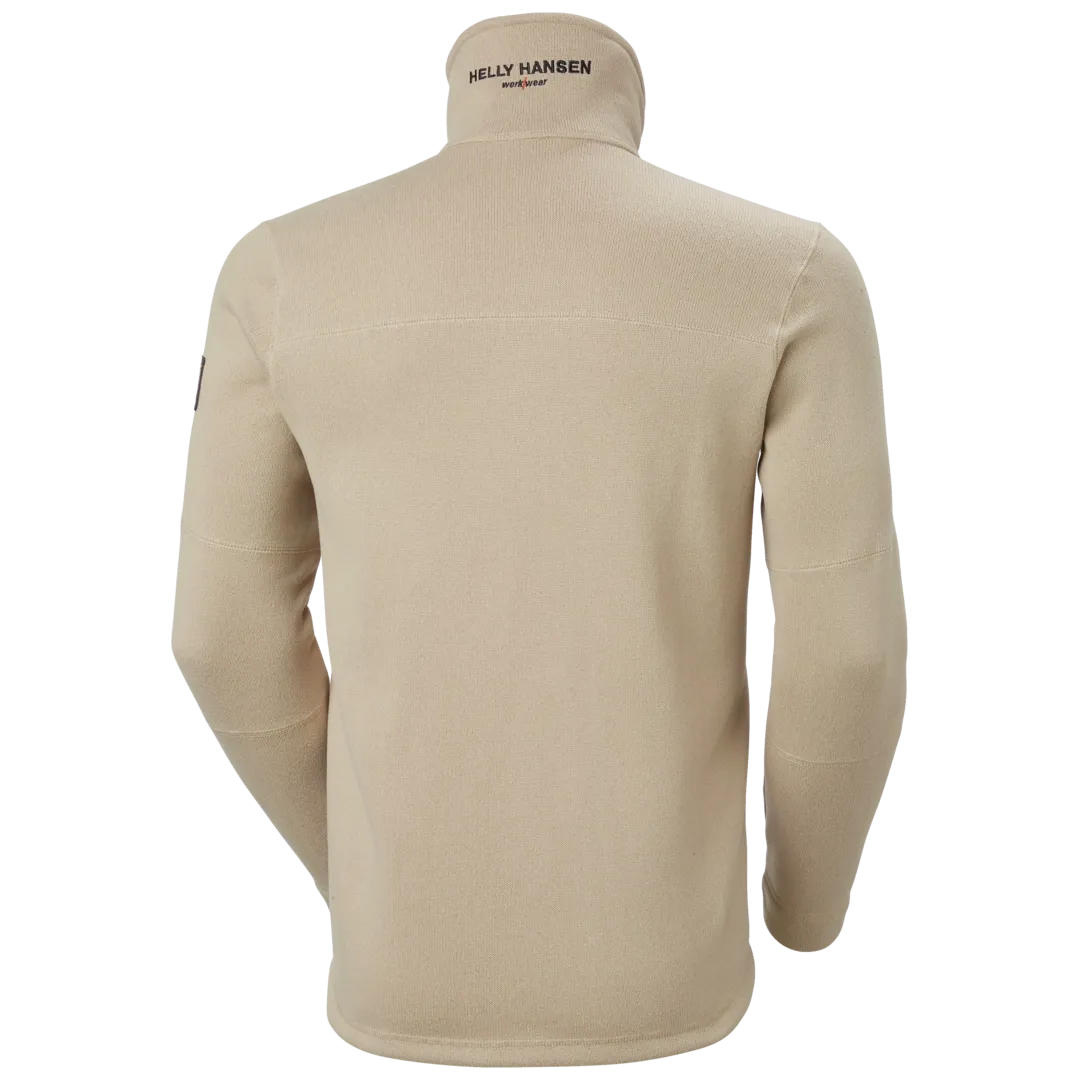 Helly Hansen Work Wear - 72250_789B - Product Flatshot-W23-Winter 2023-Kensington