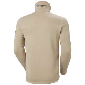 Helly Hansen Work Wear - 72250_789B - Product Flatshot-W23-Winter 2023-Kensington